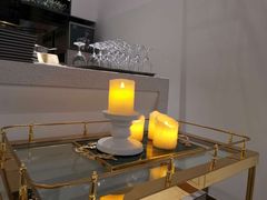 -Deer Park鹿园西餐(仁恒置地广场店)