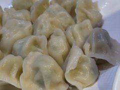 -501號台州海鲜餐厅(海创园店)
