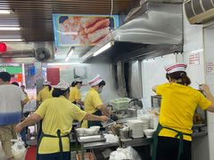 -穗银肠粉店(东川路店)