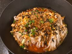 -铭轩中餐厅·海南菜·粤菜(亚龙湾瑞吉店)