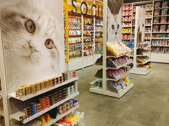 -KKV(常州新北万达广场店)