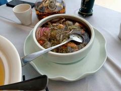 -1918中餐厅(衡山路店)