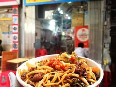 -三姐海南粉(骑楼老街店)