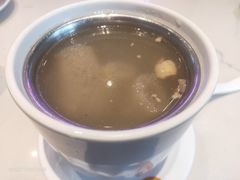 -龙记·香港茶餐厅(海上世界店)