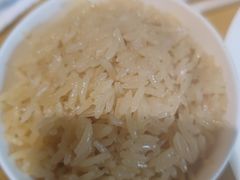 -天府中餐厅·粤菜·海南菜·生猛海鲜(三亚海棠湾洲际度假酒店)