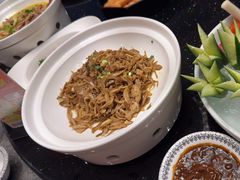 -潇湘楼(环保园店)