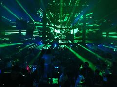 -Club Queen皇后酒吧