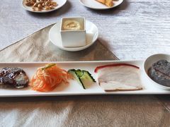 -厉家菜(金宝街店)