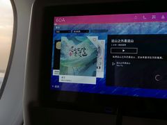 -深圳宝安国际机场