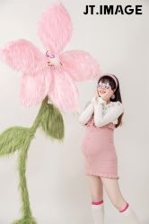 -专注孕妇照亲子照·纪田摄影