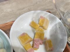 -阮大兴糕团(滨江宝龙店)