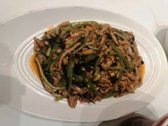 -眉州东坡(国贸店)