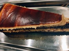 -Awfully Chocolate(来福士广场店)