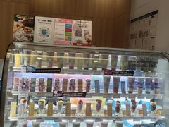 -银泰百货(北京大红门店)