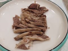 -老毛手抓·盐池滩羊非遗手抓(宁夏总店)