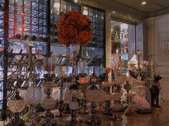 -INLOVE KTV(西溪印象城店)