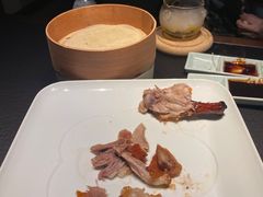 -晓长安·新陕菜(曲江店)