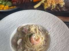 -花见无国界料理(科林楼店)