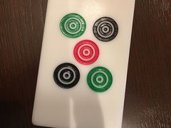 -成都你六姐·牛肉冒菜(城市集市合生汇店)