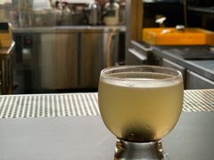 -Tanuki Raw(Orchard Central)