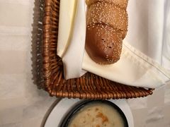 -西堤厚牛排(新世界店)