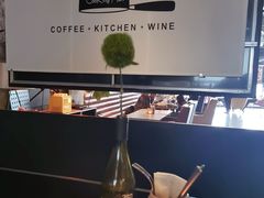 -Cooking Man(中懋天地店)