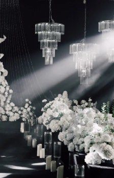 -天邑国际酒店·宴会厅