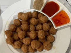 -老北京炸酱面大王.铜锅涮肉(朝阳门店)