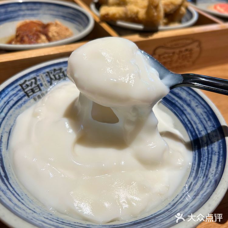 不用带十个胃也能一次吃遍云南特色小吃