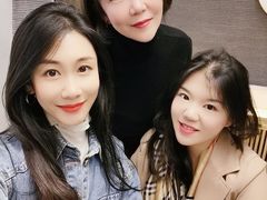 -龙门养心粥火锅(祥恒广场店)