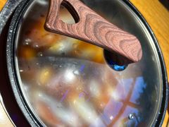 -小小河边鱼(天润城店)