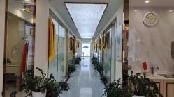 -痘院长·祛痘·皮肤管理