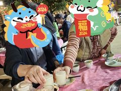 -侠成水上农庄(工业大道店)