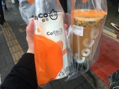 -草包包子铺1937(普利街店)