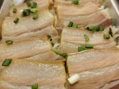 -富临轩私房菜(集庆门大街店)
