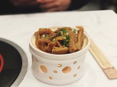 -有章牛杂(石厦店)