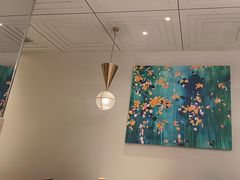 -志明眷村·台式融合菜·宵夜