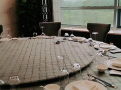 -新光酒家·河豚·海鲜·蟹料理(浦东店)