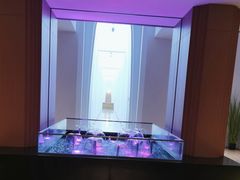 -东方威尼斯温泉酒店
