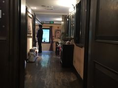 -芳满庭·江浙小馆(1912店)