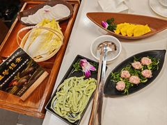-土连锅·现熬养生汤锅(梁家巷店)