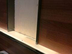 餐具摆设-喜鹊茶点.啫煲(车陂店)