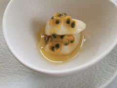 -无味舒食(环岛路店)