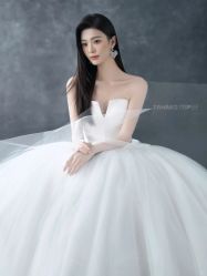 -太郎花子婚纱摄影TAHAKO(无锡店)