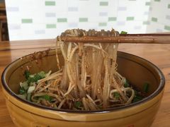 -高记什邡肖麻辣(成都店)