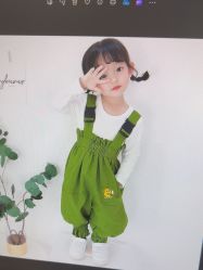 -十月摄影•专注孕婴童写真(汉口香港路店)