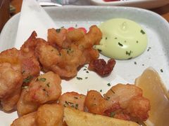 -豚一拉麺(花城汇南区店)