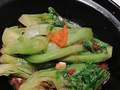 -香港狮子山下·明星粤菜餐厅(北苑店)