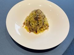 -宴周康·精致江浙菜(周浦店)