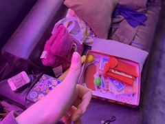 -剧狐剧本杀(徐汇1号店)